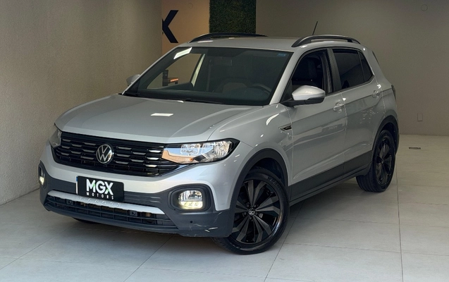 imagem-https://www.socarrao.com.br/sc-vehicle-images-prod/4343283/1792005233142-gb-fe19a85.jpeg