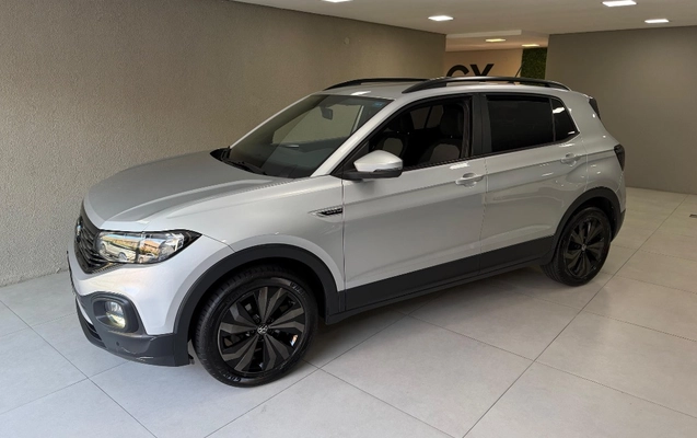 imagem-https://www.socarrao.com.br/sc-vehicle-images-prod/4343283/1792005233149-gb-ea886a2.jpeg