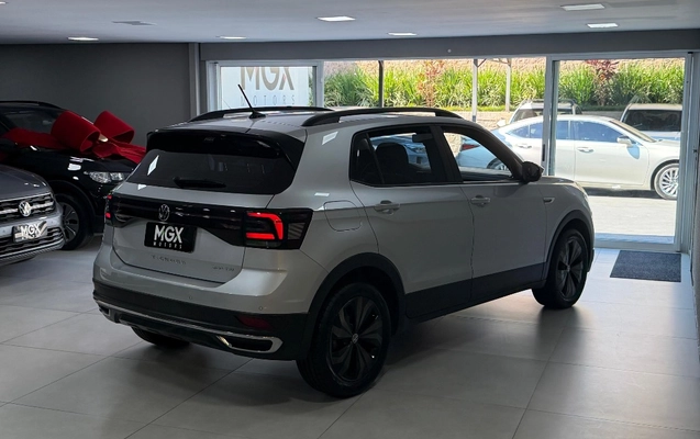 imagem-https://www.socarrao.com.br/sc-vehicle-images-prod/4343283/1792005233151-gb-dd2f6af.jpeg
