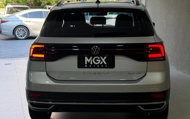 imagem-https://www.socarrao.com.br/sc-vehicle-images-prod/4343283/1792005233154-gb-f3beb12.jpeg