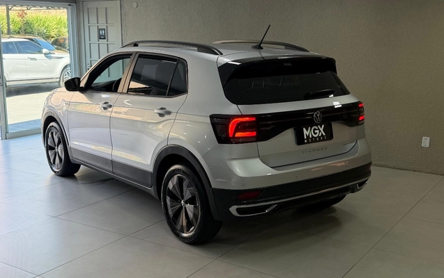 imagem-https://www.socarrao.com.br/sc-vehicle-images-prod/4343283/1792005233156-gb-ead1585.jpeg