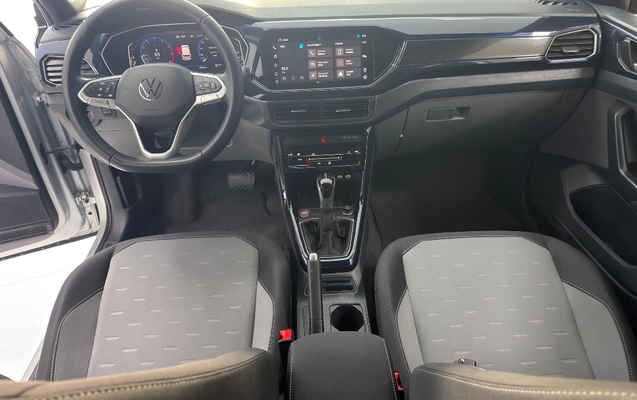imagem-https://www.socarrao.com.br/sc-vehicle-images-prod/4343283/1792005233160-gb-466fa0b.jpeg