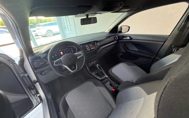 imagem-https://www.socarrao.com.br/sc-vehicle-images-prod/4343283/1792005233161-gb-b4c48d5.jpeg