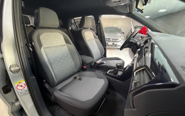 imagem-https://www.socarrao.com.br/sc-vehicle-images-prod/4343283/1792005233166-gb-75967b9.jpeg