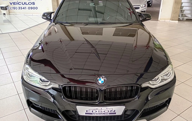 imagem-https://www.socarrao.com.br/sc-vehicle-images-prod/4343292/1791903563511-1239039.jpg