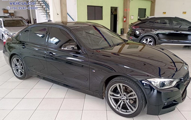 imagem-https://www.socarrao.com.br/sc-vehicle-images-prod/4343292/1791903563514-1239040.jpg