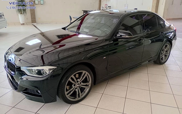 imagem-https://www.socarrao.com.br/sc-vehicle-images-prod/4343292/1791903563517-1239041.jpg