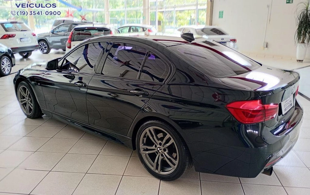 imagem-https://www.socarrao.com.br/sc-vehicle-images-prod/4343292/1791903563519-1239042.jpg