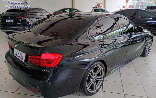 imagem-https://www.socarrao.com.br/sc-vehicle-images-prod/4343292/1791903563521-1239043.jpg