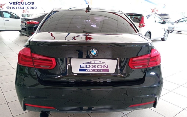 imagem-https://www.socarrao.com.br/sc-vehicle-images-prod/4343292/1791903563522-1239044.jpg