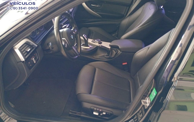 imagem-https://www.socarrao.com.br/sc-vehicle-images-prod/4343292/1791903563524-1239047.jpg