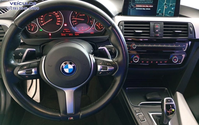 imagem-https://www.socarrao.com.br/sc-vehicle-images-prod/4343292/1791903563527-1239045.jpg