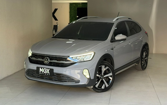 imagem-https://www.socarrao.com.br/sc-vehicle-images-prod/4343302/1791903590782-gb-bebfe39.jpeg