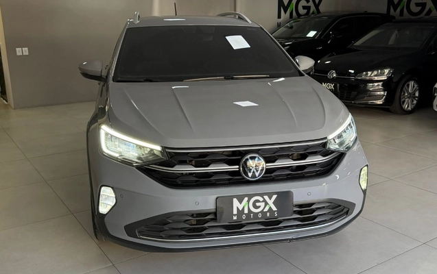 imagem-https://www.socarrao.com.br/sc-vehicle-images-prod/4343302/1791903590786-gb-bfeaaee.jpeg