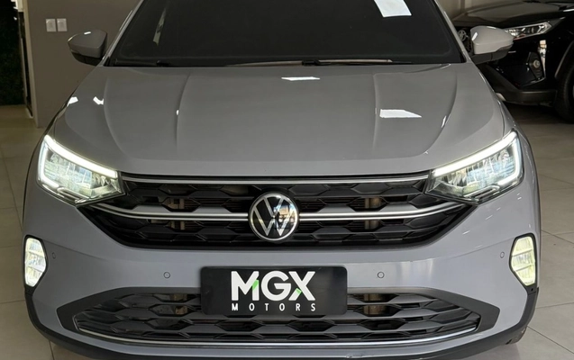 imagem-https://www.socarrao.com.br/sc-vehicle-images-prod/4343302/1791903590788-gb-2562966.jpeg