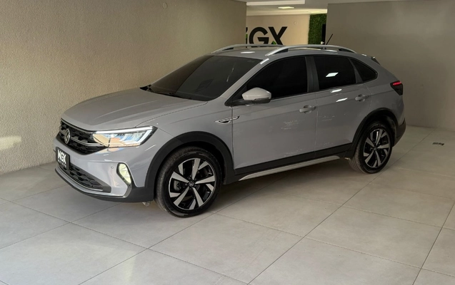 imagem-https://www.socarrao.com.br/sc-vehicle-images-prod/4343302/1791903590791-gb-331732a.jpeg