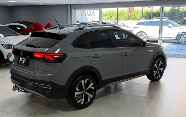 imagem-https://www.socarrao.com.br/sc-vehicle-images-prod/4343302/1791903590792-gb-edcf8c0.jpeg
