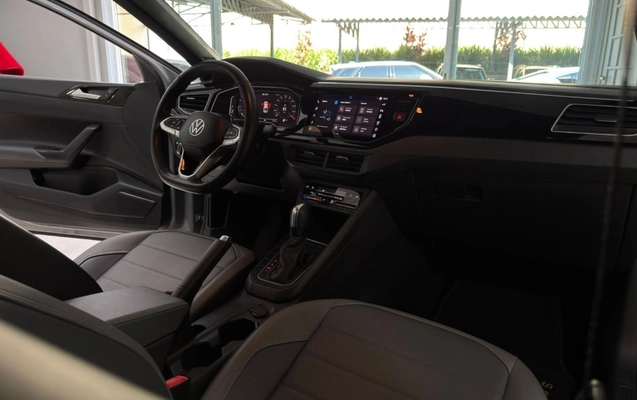 imagem-https://www.socarrao.com.br/sc-vehicle-images-prod/4343302/1791903590797-gb-c2c57ed.jpeg