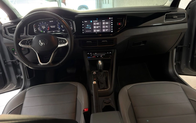 imagem-https://www.socarrao.com.br/sc-vehicle-images-prod/4343302/1791903590799-gb-baa3da1.jpeg
