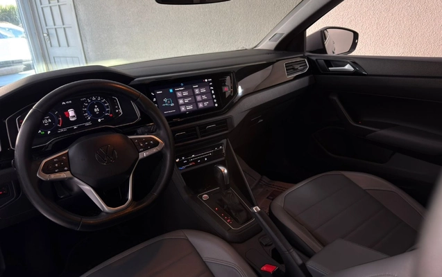 imagem-https://www.socarrao.com.br/sc-vehicle-images-prod/4343302/1791903590800-gb-e51d454.jpeg