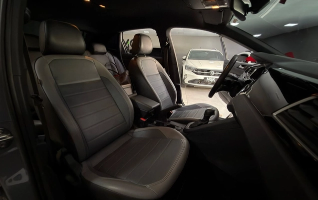 imagem-https://www.socarrao.com.br/sc-vehicle-images-prod/4343302/1791903590803-gb-9b1756c.jpeg