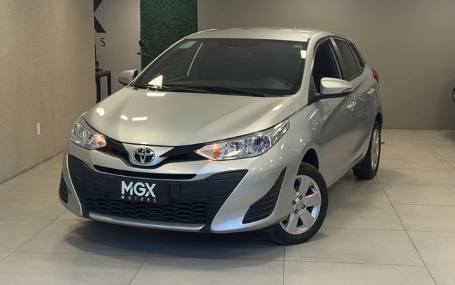 imagem-https://www.socarrao.com.br/sc-vehicle-images-prod/4343304/1791903624696-gb-72fcff3.jpeg