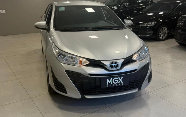 imagem-https://www.socarrao.com.br/sc-vehicle-images-prod/4343304/1791903624700-gb-020eabb.jpeg