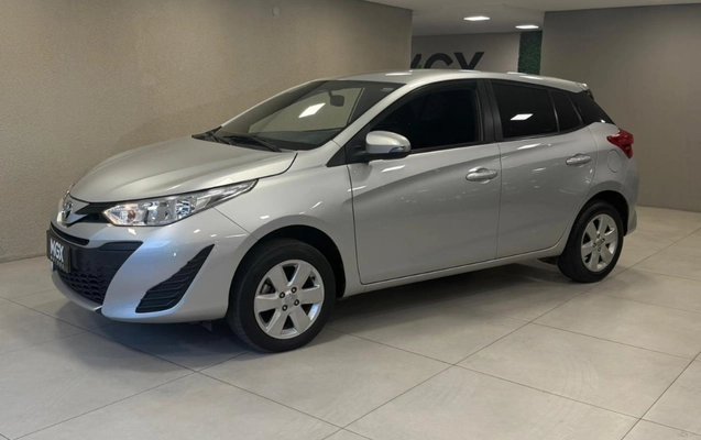 imagem-https://www.socarrao.com.br/sc-vehicle-images-prod/4343304/1791903624702-gb-326fcda.jpeg
