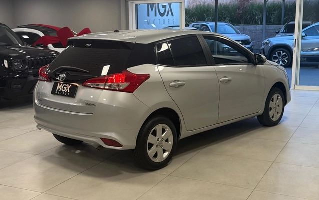 imagem-https://www.socarrao.com.br/sc-vehicle-images-prod/4343304/1791903624704-gb-eb55952.jpeg
