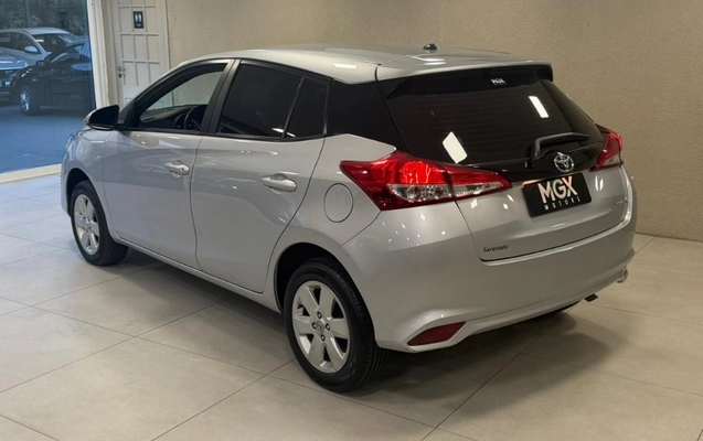 imagem-https://www.socarrao.com.br/sc-vehicle-images-prod/4343304/1791903624707-gb-95b59bb.jpeg