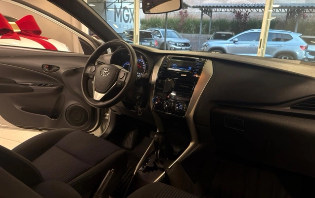 imagem-https://www.socarrao.com.br/sc-vehicle-images-prod/4343304/1791903624709-gb-1018b21.jpeg