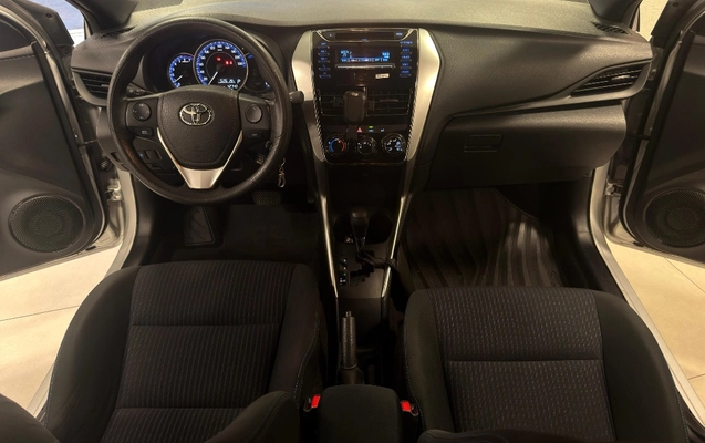 imagem-https://www.socarrao.com.br/sc-vehicle-images-prod/4343304/1791903624710-gb-a3e5f38.jpeg
