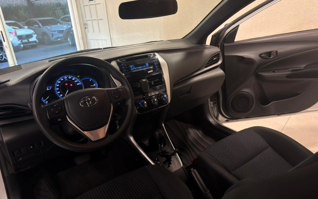 imagem-https://www.socarrao.com.br/sc-vehicle-images-prod/4343304/1791903624712-gb-649367b.jpeg