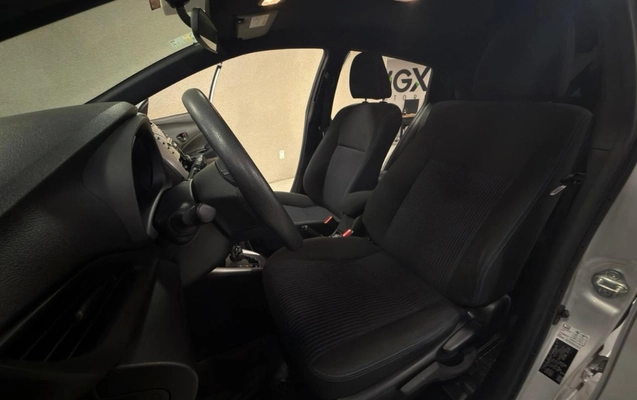 imagem-https://www.socarrao.com.br/sc-vehicle-images-prod/4343304/1791903624714-gb-83a2493.jpeg