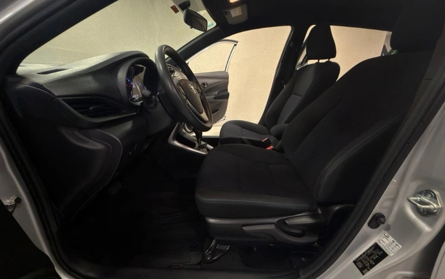 imagem-https://www.socarrao.com.br/sc-vehicle-images-prod/4343304/1791903624716-gb-10e1674.jpeg