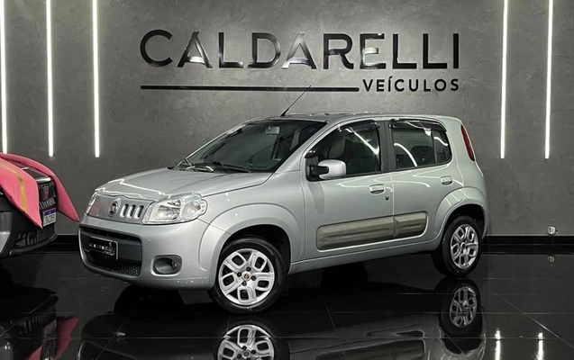 imagem-https://www.socarrao.com.br/sc-vehicle-images-prod/4343308/1792602009713-8560377_0_B_ed98801c41.jpeg