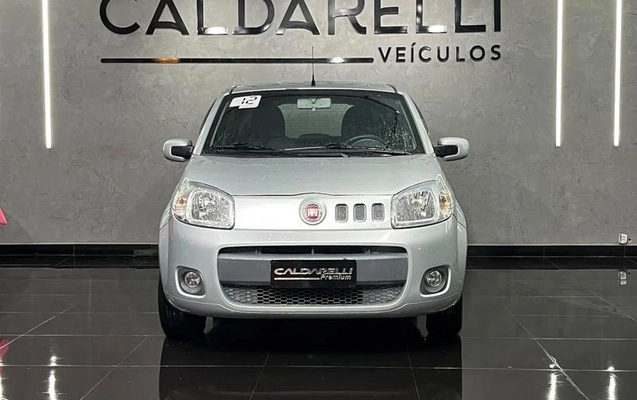 imagem-https://www.socarrao.com.br/sc-vehicle-images-prod/4343308/1792602009723-8560377_0_B_c9ec947198.jpeg