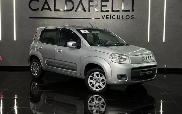 imagem-https://www.socarrao.com.br/sc-vehicle-images-prod/4343308/1792602009734-8560377_0_B_9ffdfcdaed.jpeg