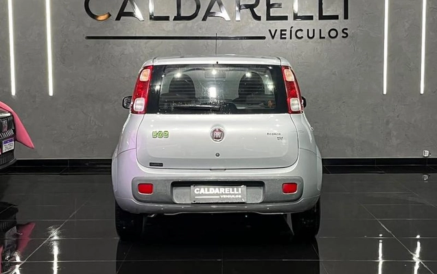 imagem-https://www.socarrao.com.br/sc-vehicle-images-prod/4343308/1792602009751-8560377_0_B_7b3ead8206.jpeg