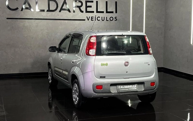 imagem-https://www.socarrao.com.br/sc-vehicle-images-prod/4343308/1792602009757-8560377_2_B_156a761151.jpeg