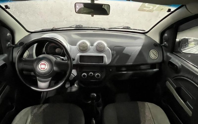 imagem-https://www.socarrao.com.br/sc-vehicle-images-prod/4343308/1792602009777-8560377_9_B_1a43b69a6c.jpeg