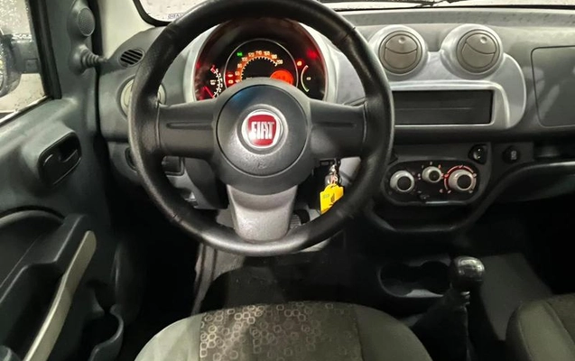 imagem-https://www.socarrao.com.br/sc-vehicle-images-prod/4343308/1792602009779-8560377_7_B_7235951996.jpeg