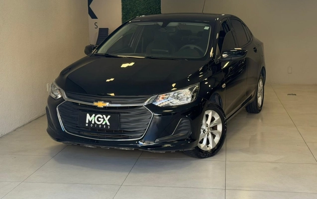 imagem-https://www.socarrao.com.br/sc-vehicle-images-prod/4343312/1791903657762-gb-394a38f.jpeg
