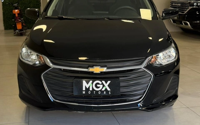 imagem-https://www.socarrao.com.br/sc-vehicle-images-prod/4343312/1791903657765-gb-1fd28fd.jpeg