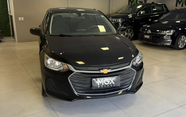 imagem-https://www.socarrao.com.br/sc-vehicle-images-prod/4343312/1791903657767-gb-6230fb1.jpeg