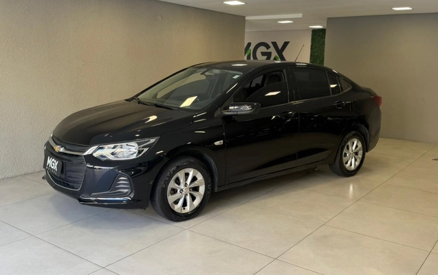 imagem-https://www.socarrao.com.br/sc-vehicle-images-prod/4343312/1791903657768-gb-ea842d4.jpeg