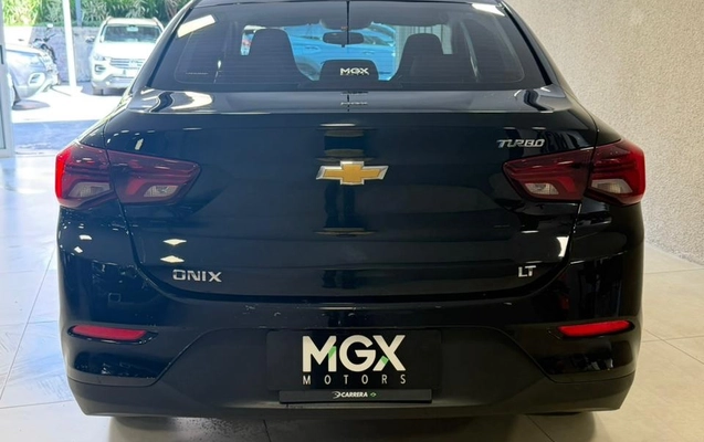 imagem-https://www.socarrao.com.br/sc-vehicle-images-prod/4343312/1791903657772-gb-3a41a14.jpeg