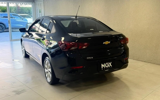 imagem-https://www.socarrao.com.br/sc-vehicle-images-prod/4343312/1791903657774-gb-62e1476.jpeg