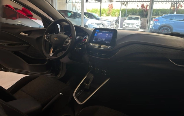 imagem-https://www.socarrao.com.br/sc-vehicle-images-prod/4343312/1791903657775-gb-b436f50.jpeg