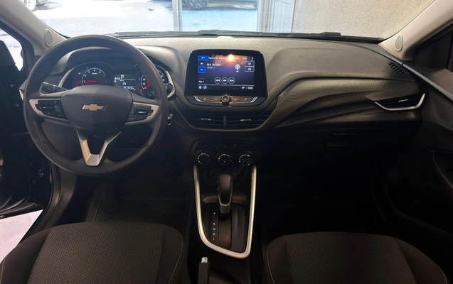 imagem-https://www.socarrao.com.br/sc-vehicle-images-prod/4343312/1791903657777-gb-6895587.jpeg